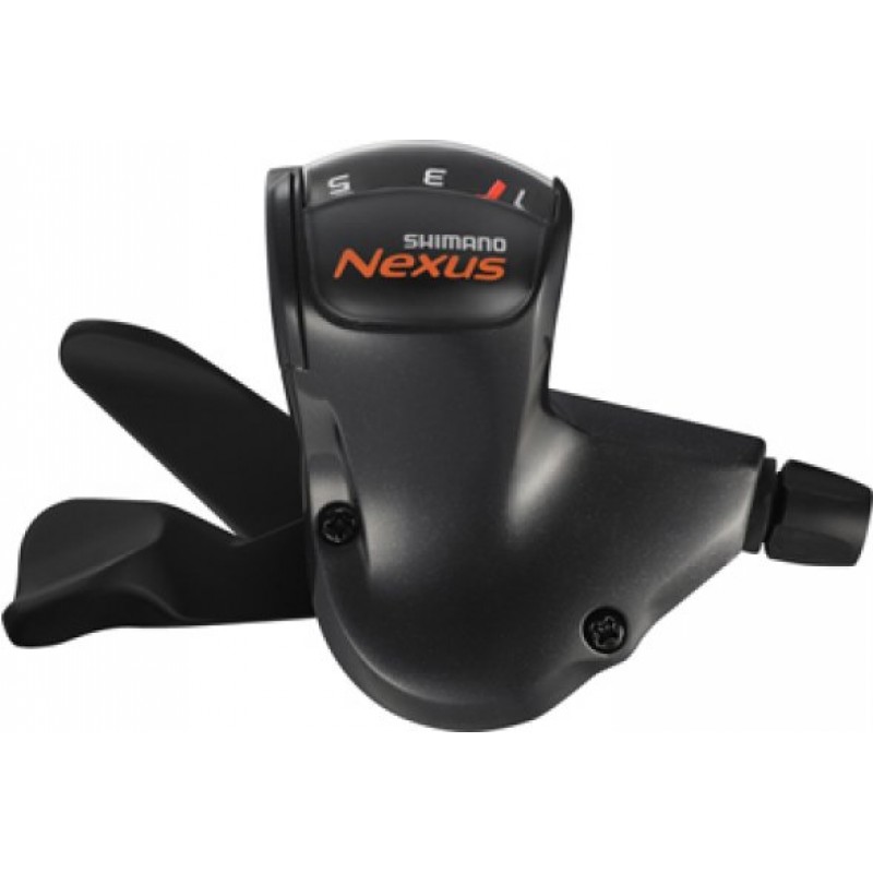 Шифтер Shimano NEXUS 5S50 5 скоростей